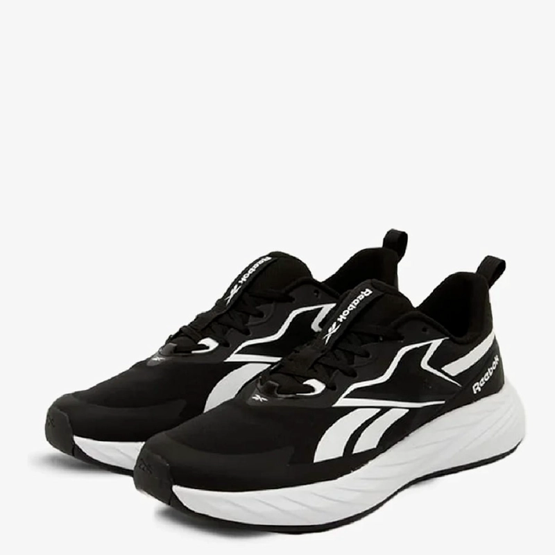 ZAPATILLAS HOMBRE REEBOK RUNNING NEGRO VERSE - 3
