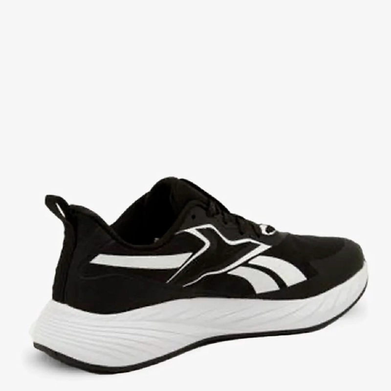 ZAPATILLAS HOMBRE REEBOK RUNNING NEGRO VERSE - 4