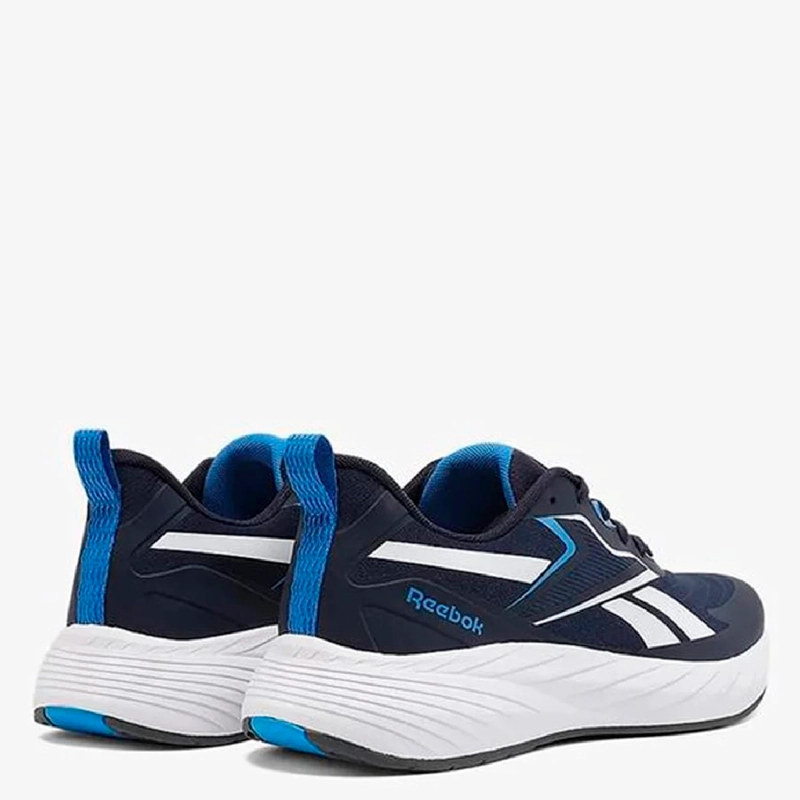 ZAPATILLAS HOMBRE REEBOK RUNNING AZUL VERSE - 3