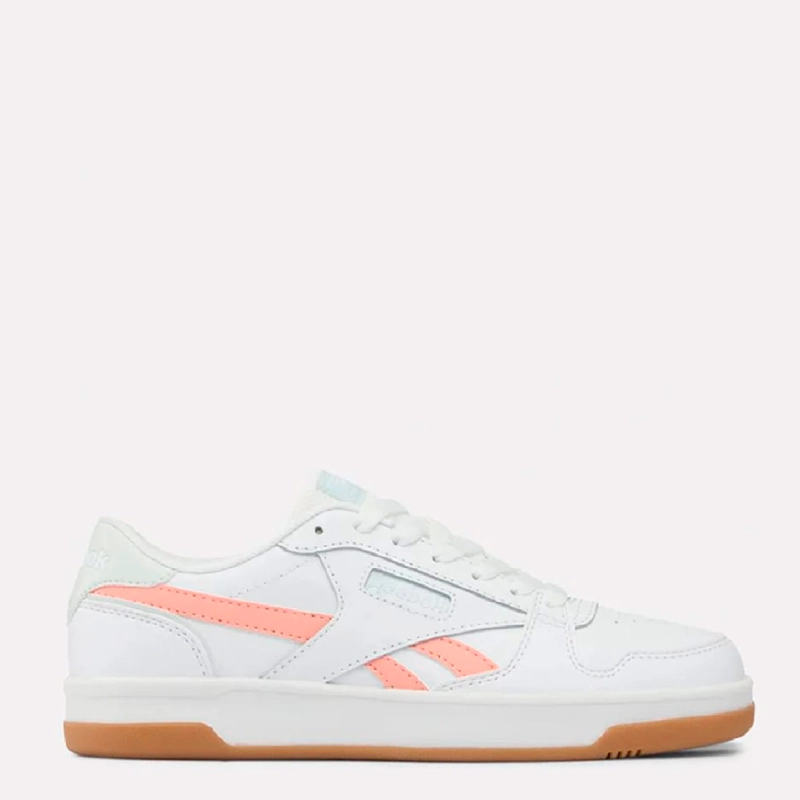 ZAPATILLAS MUJER REEBOK URBANO BLANCO MATCH PRIME V2 - 1