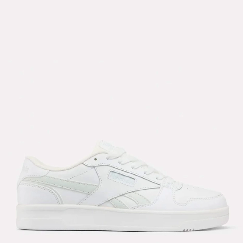 ZAPATILLAS MUJER REEBOK URBANO BLANCO MATCH PRIME V2 - 1