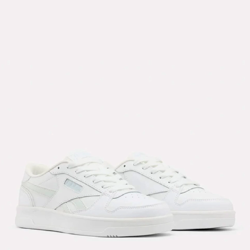 ZAPATILLAS MUJER REEBOK URBANO BLANCO MATCH PRIME V2 - 2