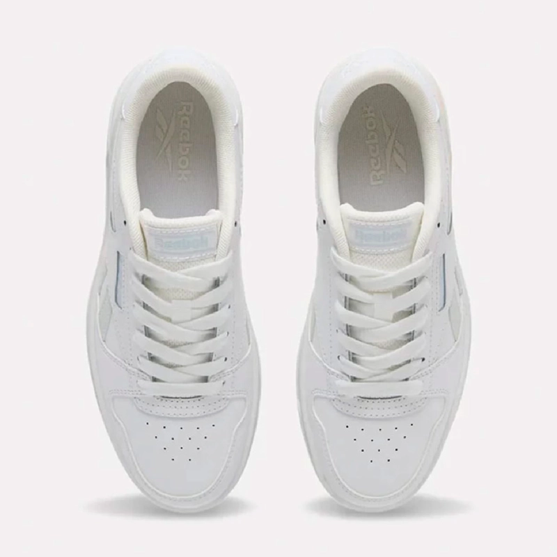 ZAPATILLAS MUJER REEBOK URBANO BLANCO MATCH PRIME V2 - 3
