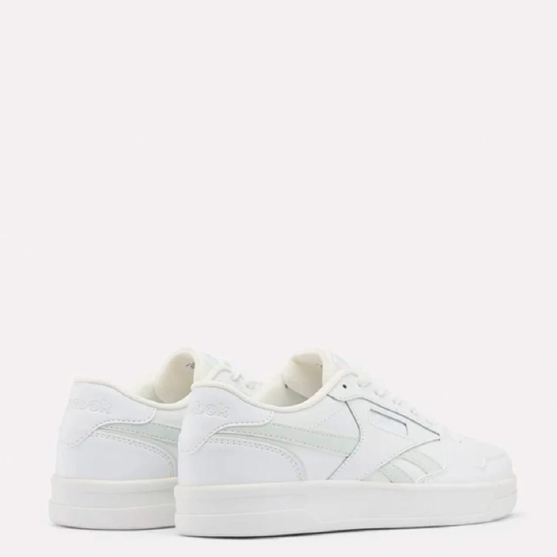 ZAPATILLAS MUJER REEBOK URBANO BLANCO MATCH PRIME V2 - 4