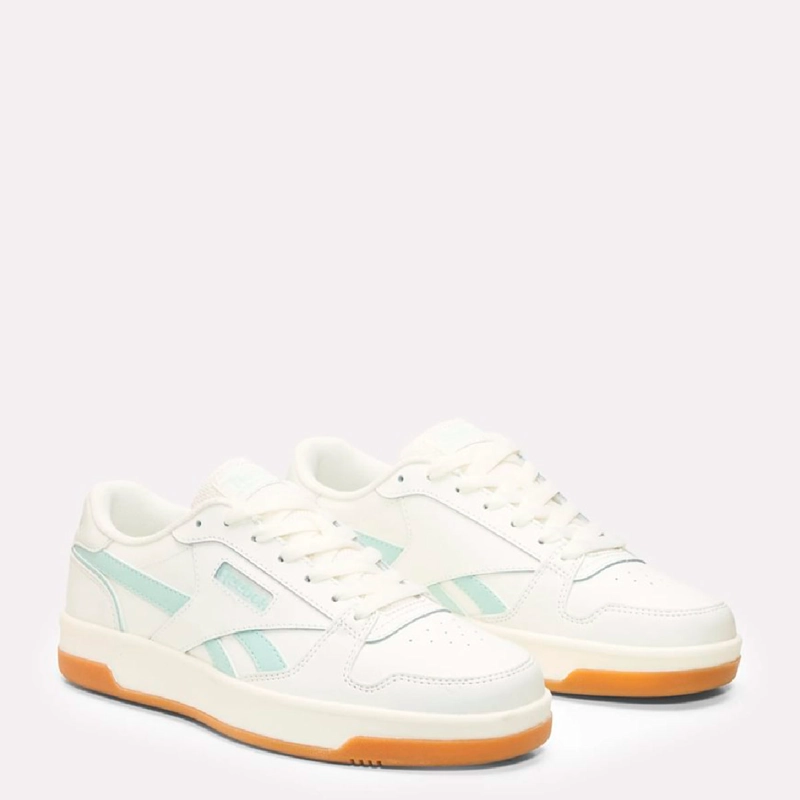 ZAPATILLAS MUJER REEBOK URBANO BLANCO MATCH PRIME V2 - 2