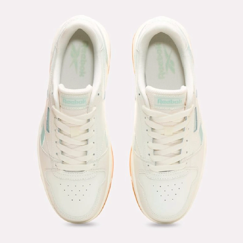 ZAPATILLAS MUJER REEBOK URBANO BLANCO MATCH PRIME V2 - 3