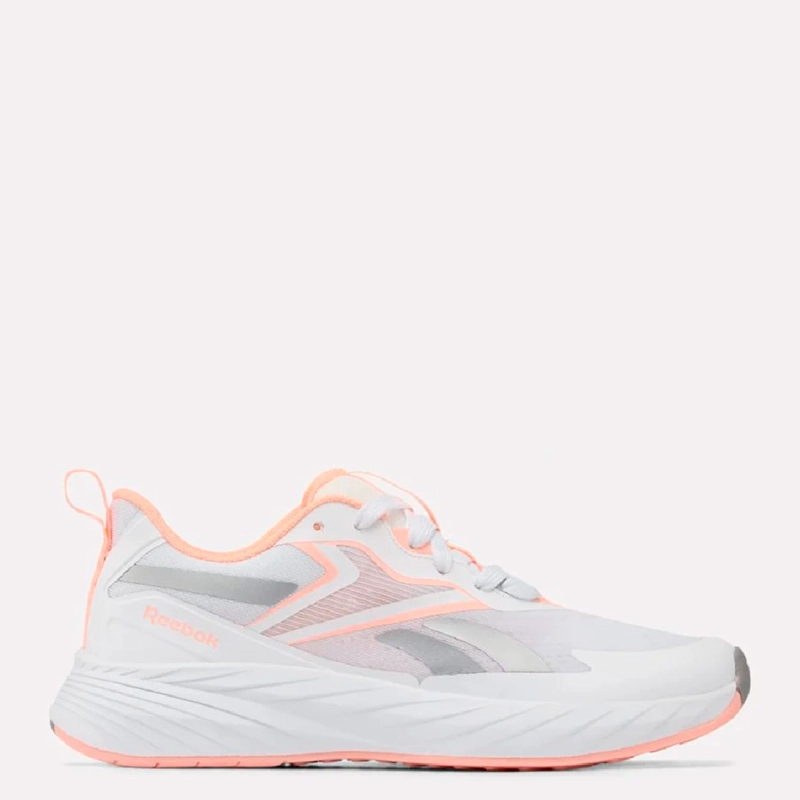 ZAPATILLAS MUJER REEBOK RUNNING BLANCO VERSE - 1