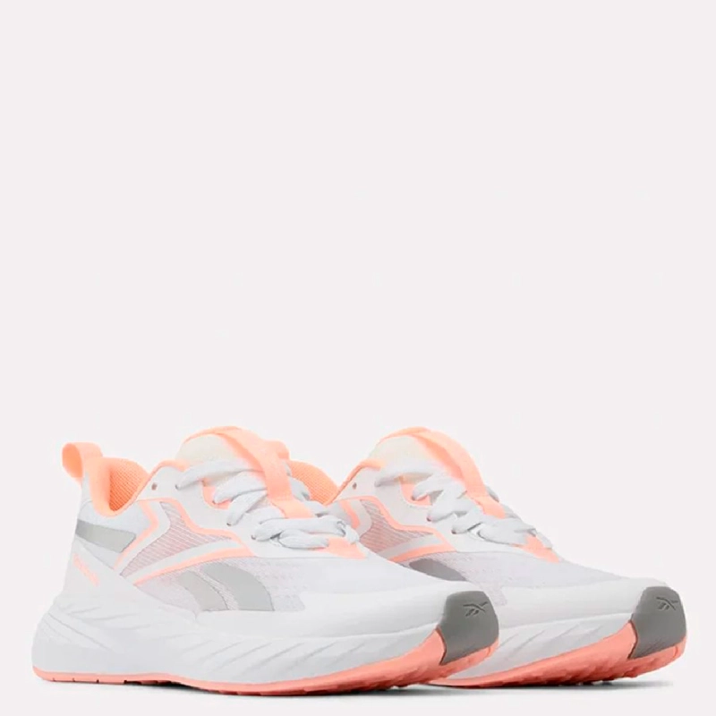 ZAPATILLAS MUJER REEBOK RUNNING BLANCO VERSE - 2