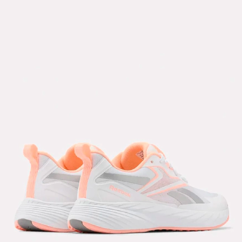 ZAPATILLAS MUJER REEBOK RUNNING BLANCO VERSE - 4