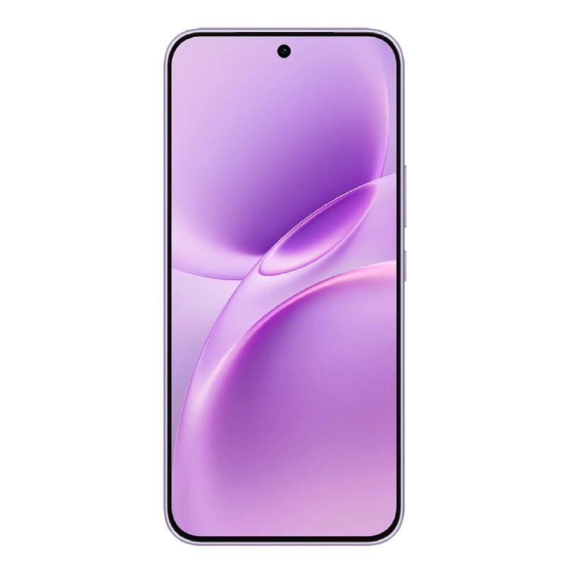 SMARTPHONE VIVO V70 FE 256GB 8GB RAM 200MP 6.8” - 2
