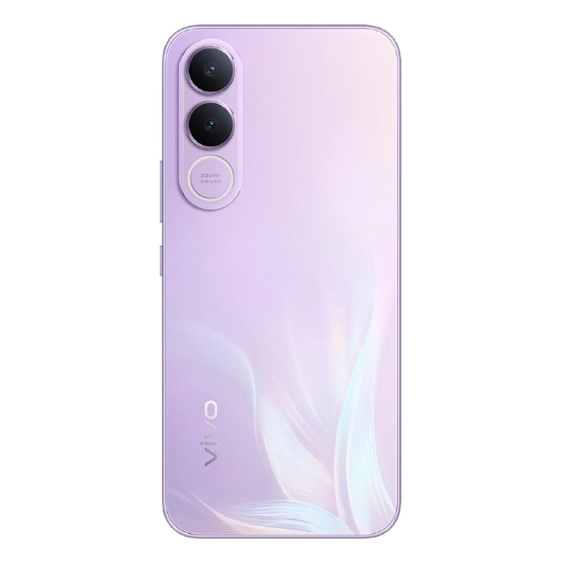 SMARTPHONE VIVO V70 FE 256GB 8GB RAM 200MP 6.8” - 3