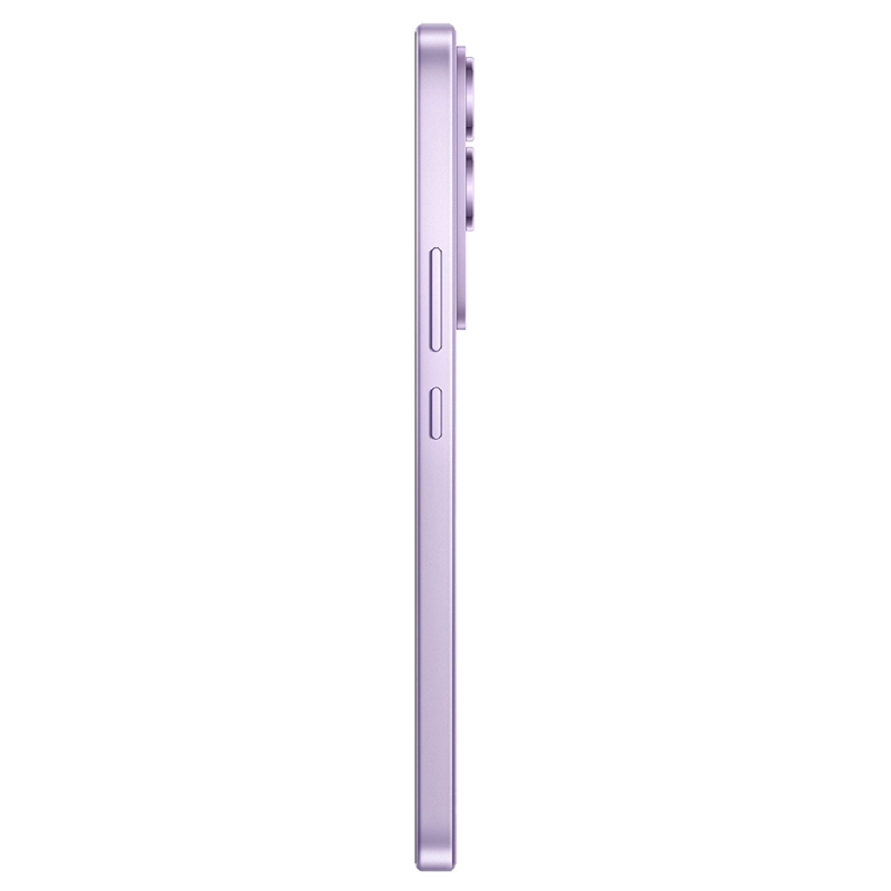 SMARTPHONE VIVO V70 FE 256GB 8GB RAM 200MP 6.8” - 4