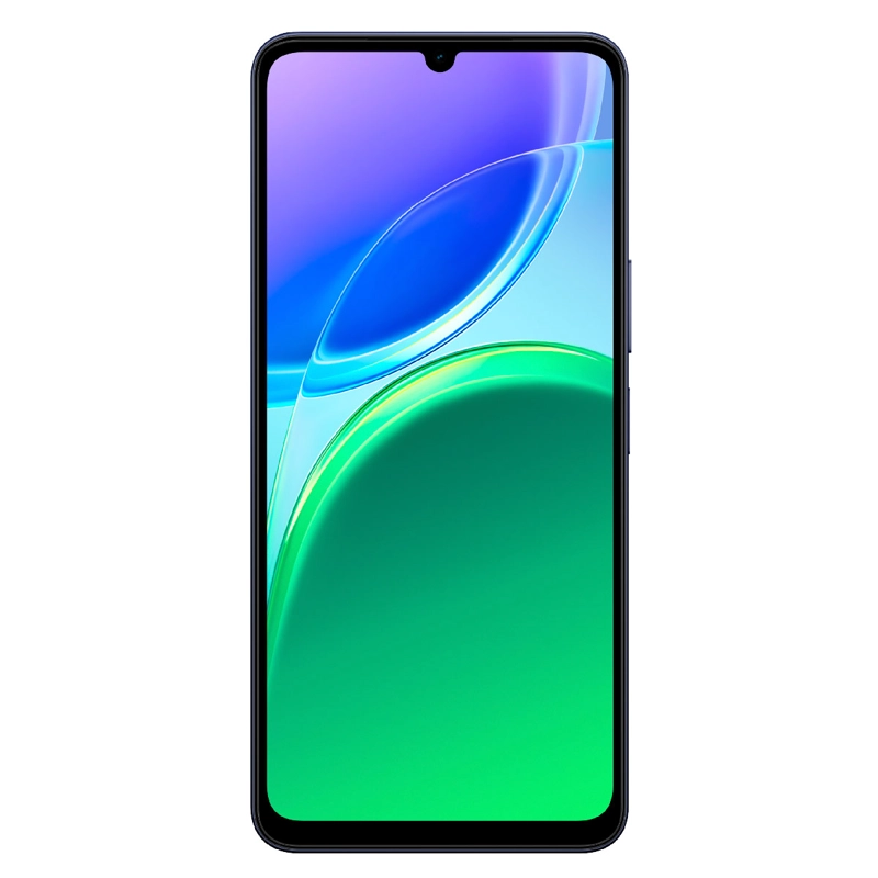 SMARTPHONE VIVO Y11D 256GB 4GB RAM 50MP 6.7” - 2