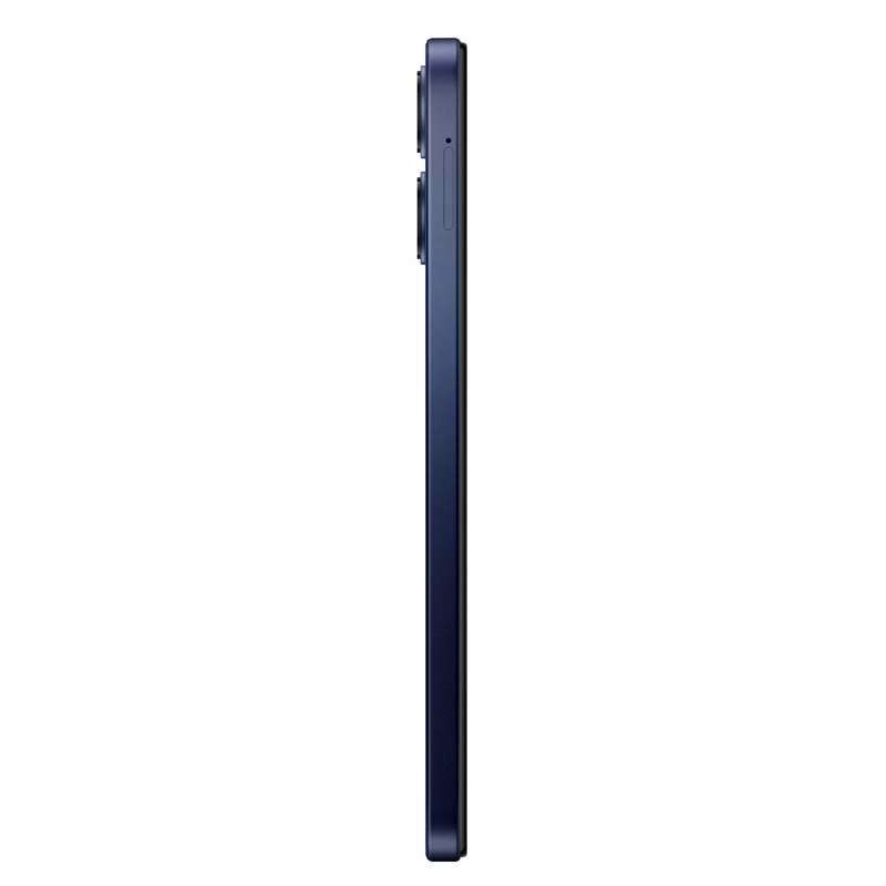 SMARTPHONE VIVO Y11D 256GB 4GB RAM 50MP 6.7” - 4