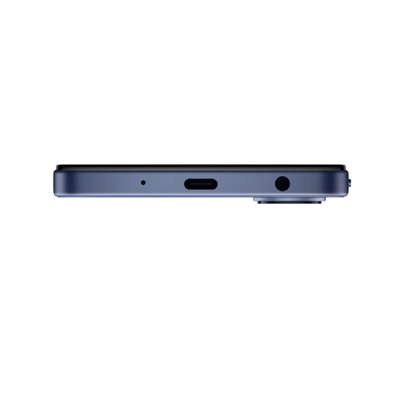 SMARTPHONE VIVO Y11D 256GB 4GB RAM 50MP 6.7” - 5