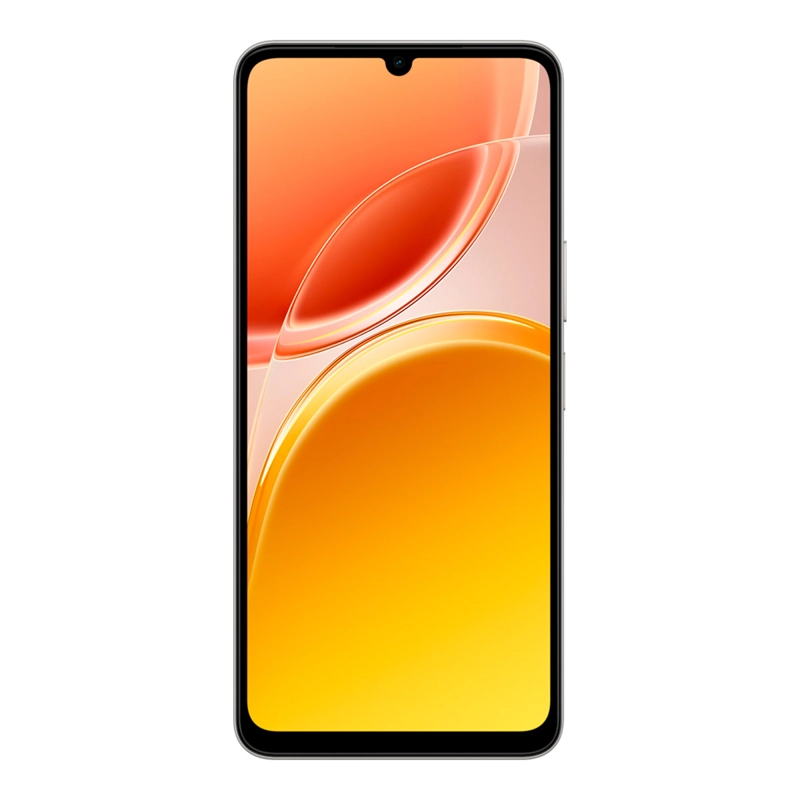 SMARTPHONE VIVO Y11D 256GB 4GB RAM 50MP 6.7” - 2