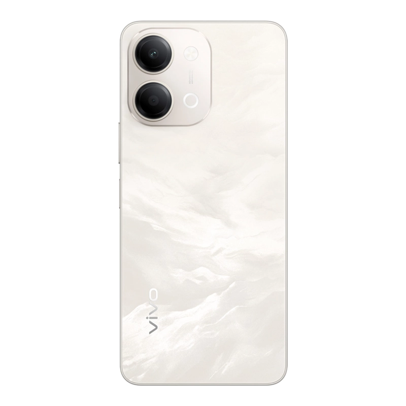 SMARTPHONE VIVO Y11D 256GB 4GB RAM 50MP 6.7” - 3