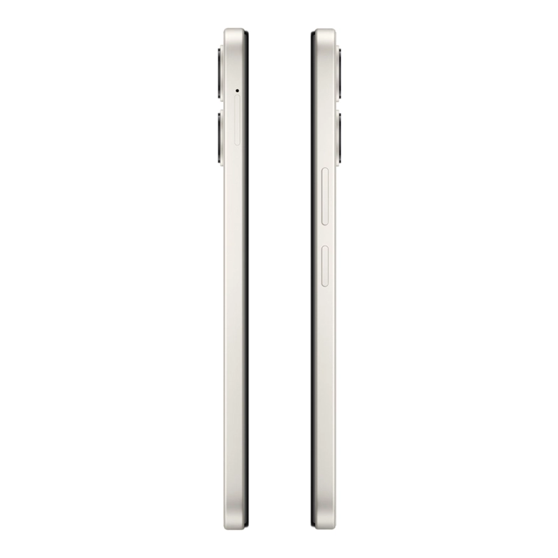 SMARTPHONE VIVO Y11D 256GB 4GB RAM 50MP 6.7” - 4