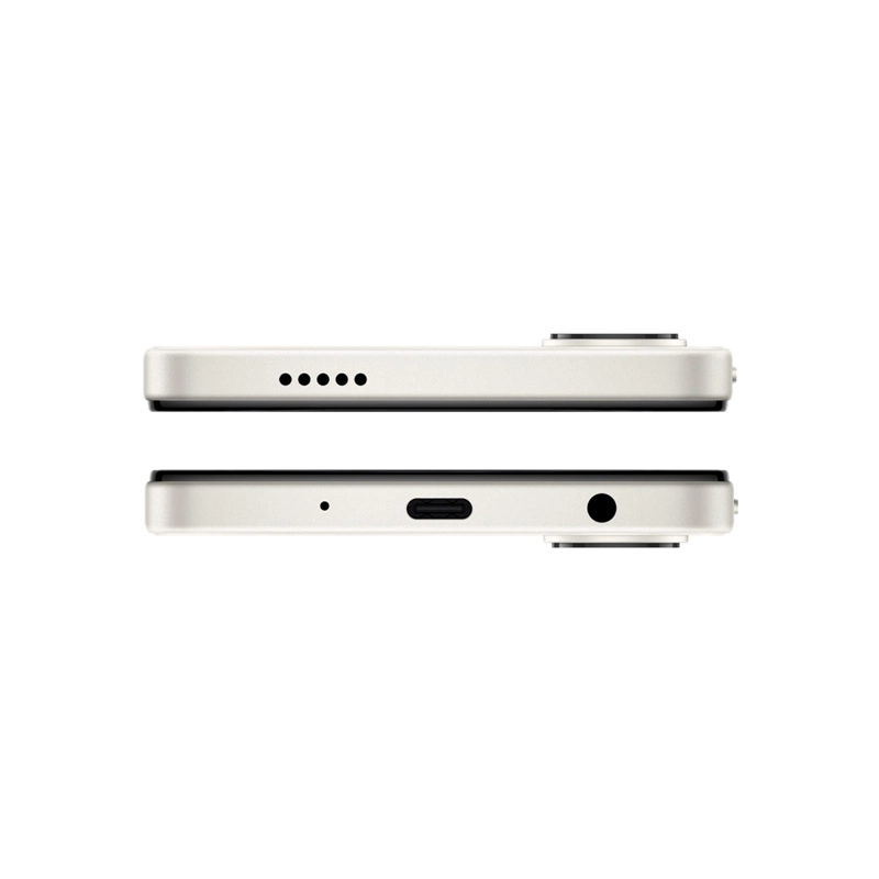 SMARTPHONE VIVO Y11D 256GB 4GB RAM 50MP 6.7” - 5