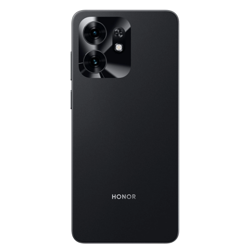 SMARTPHONE HONOR X6D 5G 256GB 4GB RAM 50MP 6.7” - 3