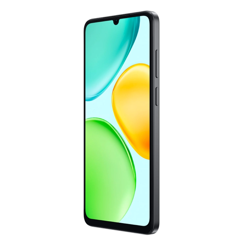 SMARTPHONE HONOR X6D 5G 256GB 4GB RAM 50MP 6.7” - 6