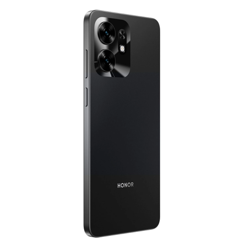 SMARTPHONE HONOR X6D 5G 256GB 4GB RAM 50MP 6.7” - 7
