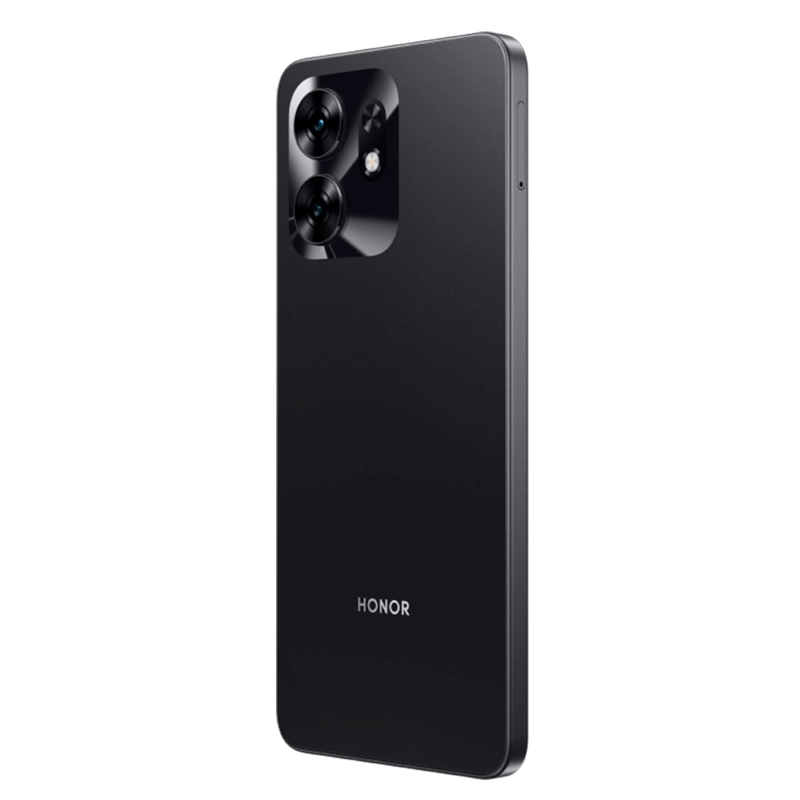 SMARTPHONE HONOR X6D 5G 256GB 4GB RAM 50MP 6.7” - 8