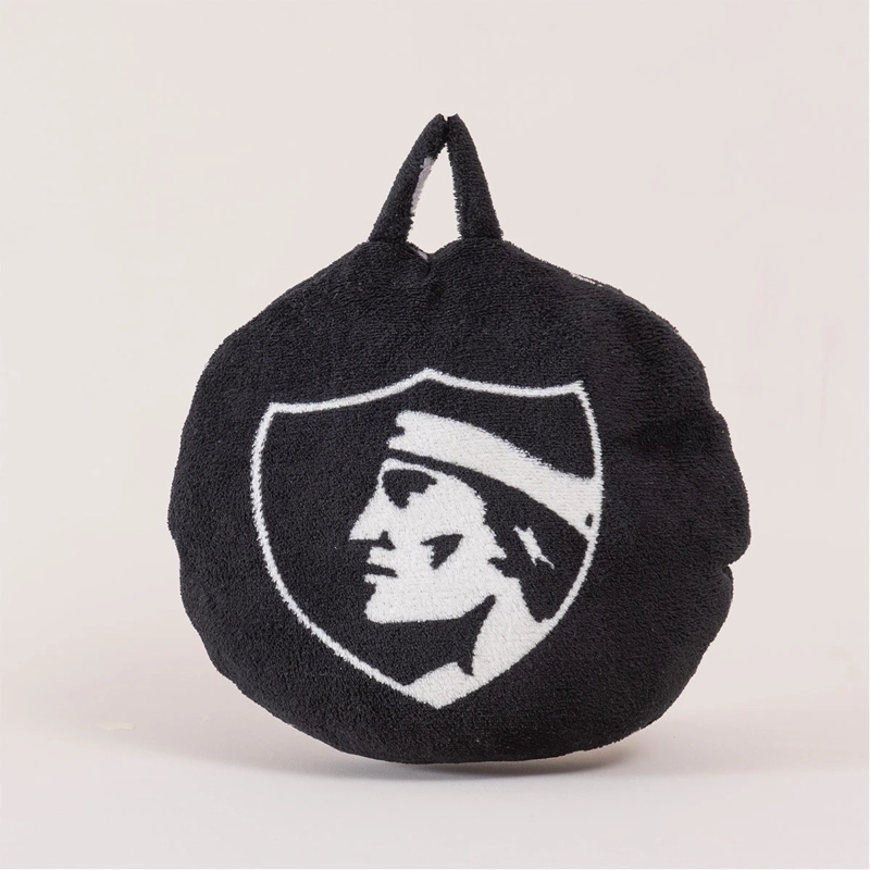 PONCHO COJÍN COLO-COLO ADULTO - 3