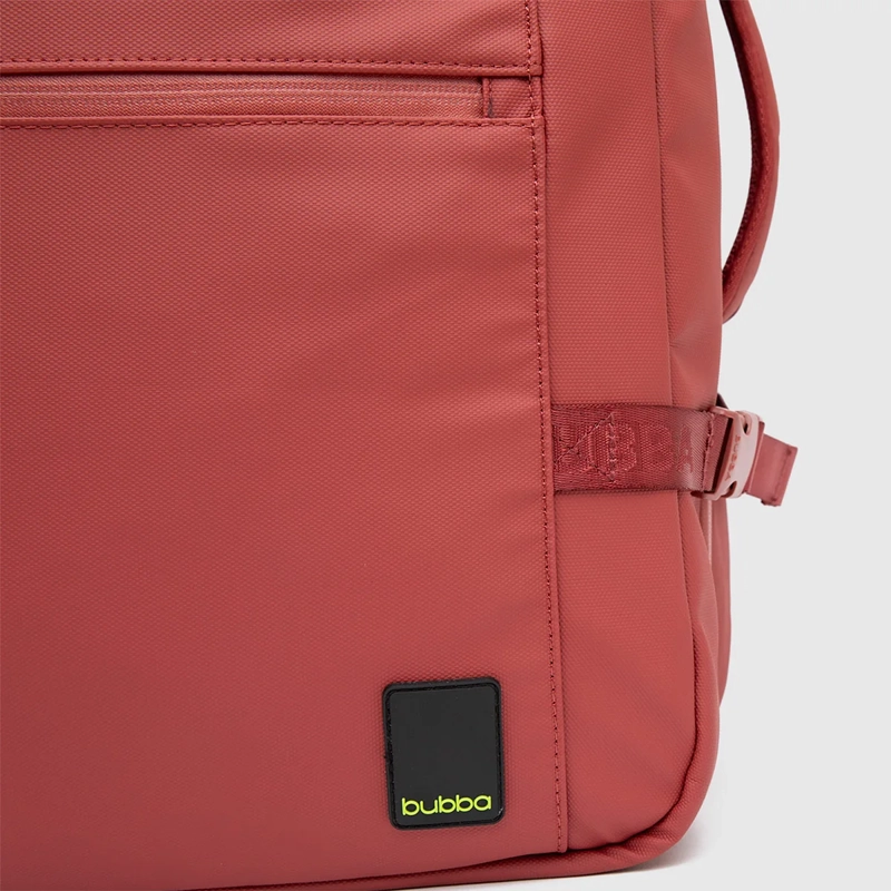 MOCHILA BUBBA TRAVEL BURDEO CABINA - 7