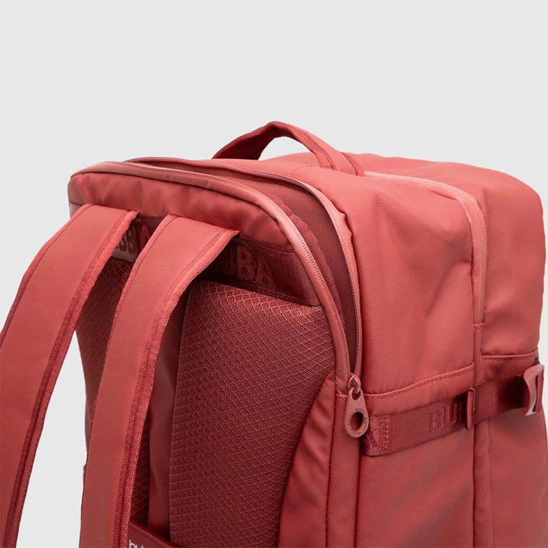 MOCHILA BUBBA TRAVEL BURDEO CABINA - 8