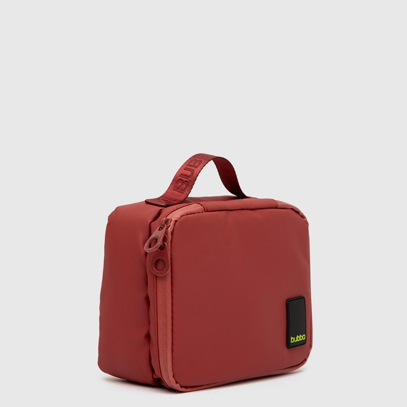 NECESSAIRE BUBBA TRAVEL BURDEO - 5