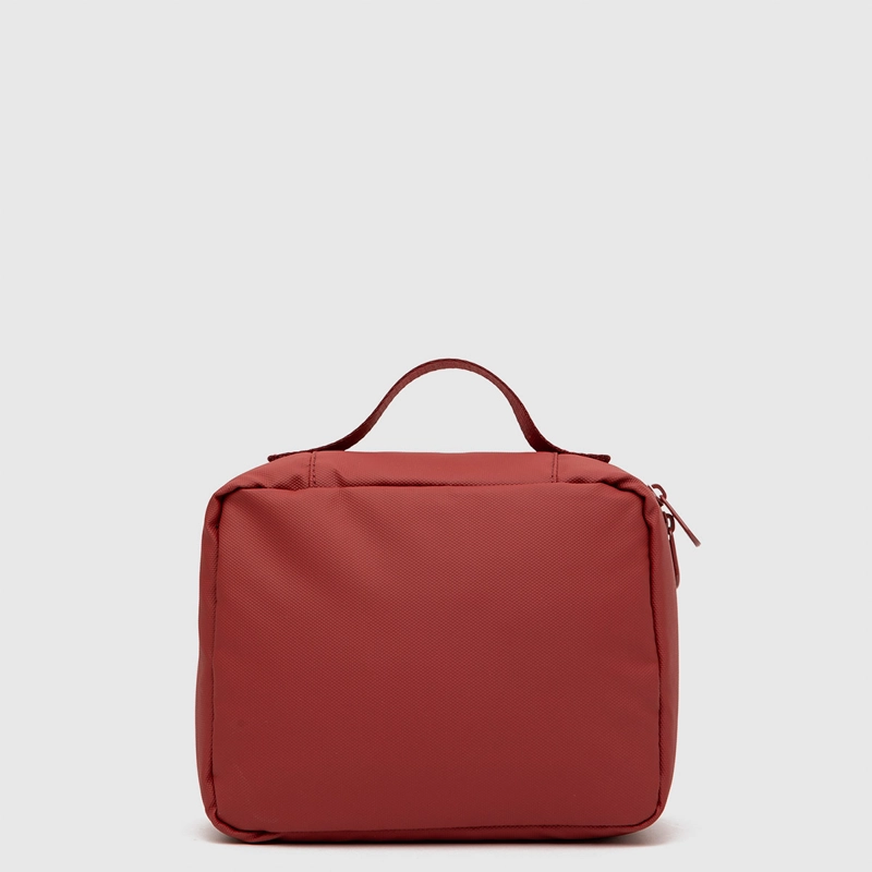 NECESSAIRE BUBBA TRAVEL BURDEO - 6