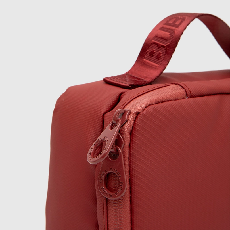 NECESSAIRE BUBBA TRAVEL BURDEO - 7