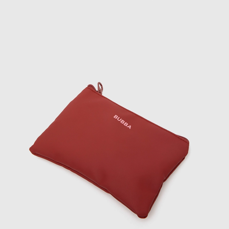 NECESSAIRE BUBBA TRAVEL BURDEO - 8
