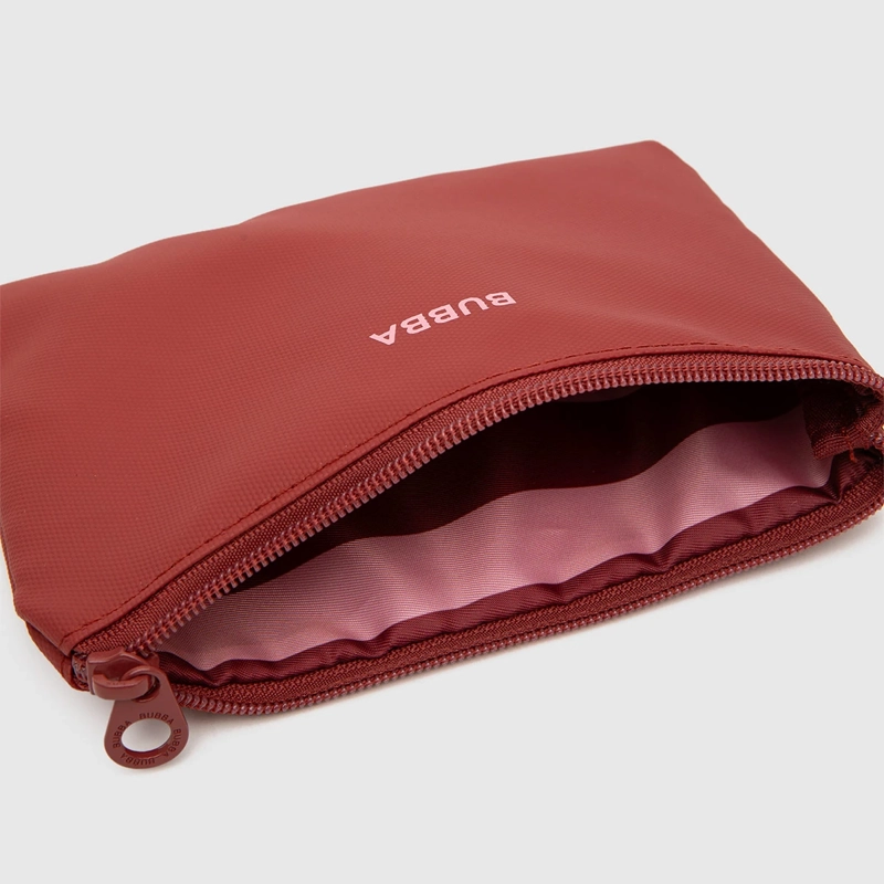 NECESSAIRE BUBBA TRAVEL BURDEO - 9