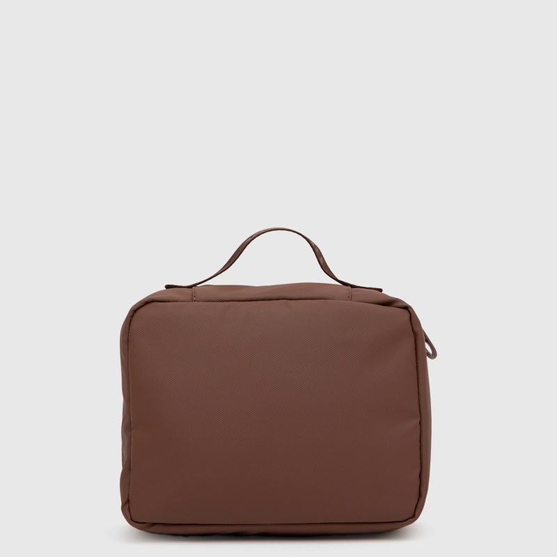 NECESSAIRE BUBBA TRAVEL CAFÉ - 7