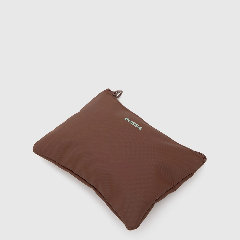 NECESSAIRE BUBBA TRAVEL CAFÉ - 8