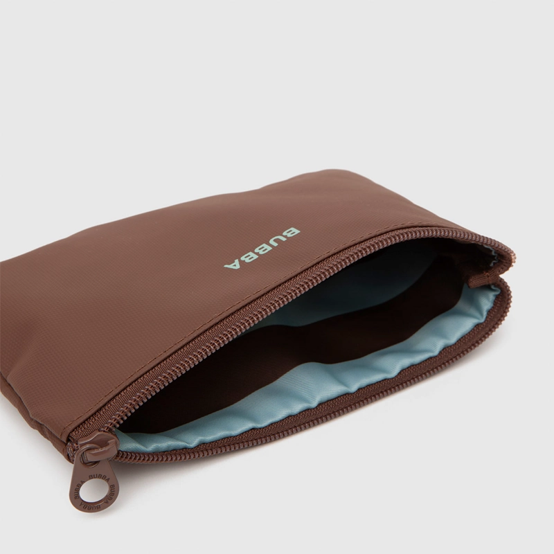 NECESSAIRE BUBBA TRAVEL CAFÉ - 9
