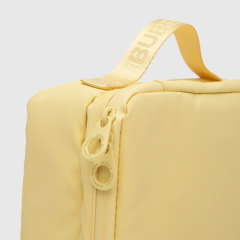 NECESSAIRE BUBBA TRAVEL AMARILLO - 5