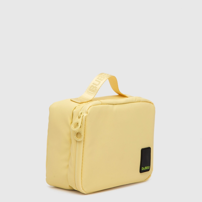 NECESSAIRE BUBBA TRAVEL AMARILLO - 6