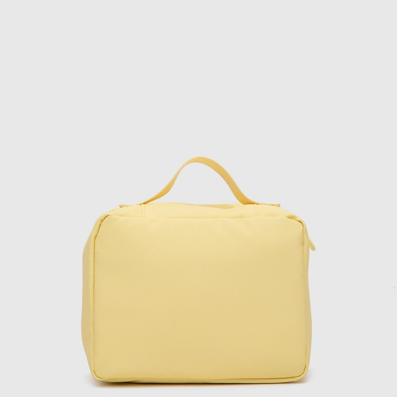 NECESSAIRE BUBBA TRAVEL AMARILLO - 7