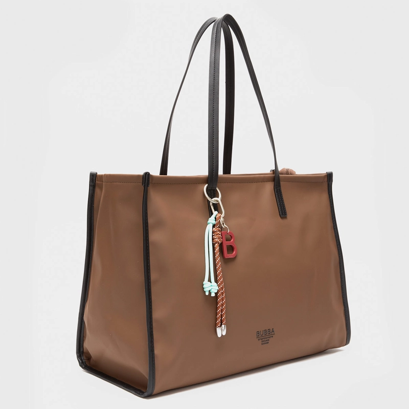 TOTE BUBBA WATERLOO CAFÉ - 2