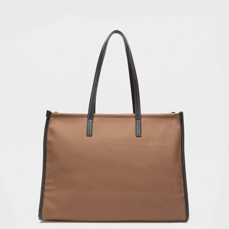 TOTE BUBBA WATERLOO CAFÉ - 3