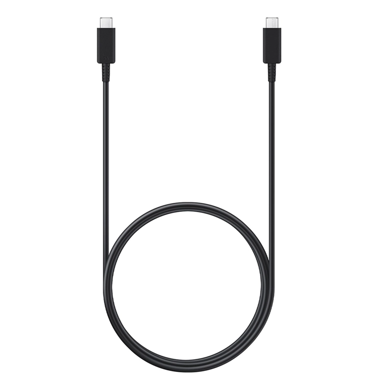 CABLE USB C 100W SAMSUNG - 1