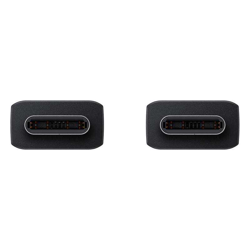 CABLE USB C 100W SAMSUNG - 2