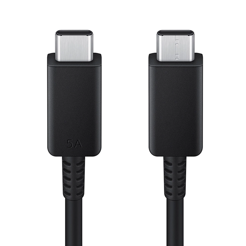 CABLE USB C 100W SAMSUNG - 3