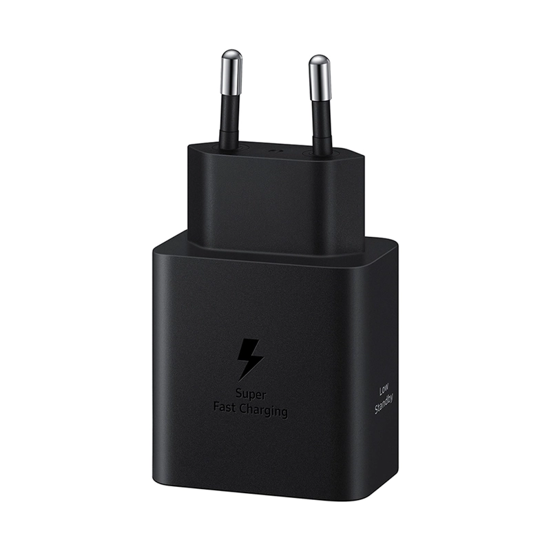 ADAPTADOR DE CORRIENTE SAMSUNG USB-C 45W - 2