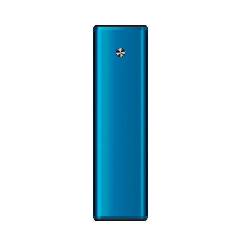BATERÍA PORTÁTIL MASTER G UCP30LPD 30.000 MAH 22.5W  - 5