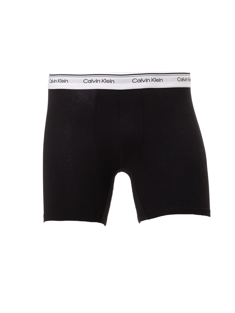 PACK X3 BÓXER HOMBRE CALVIN KLEIN BRIEF - 3