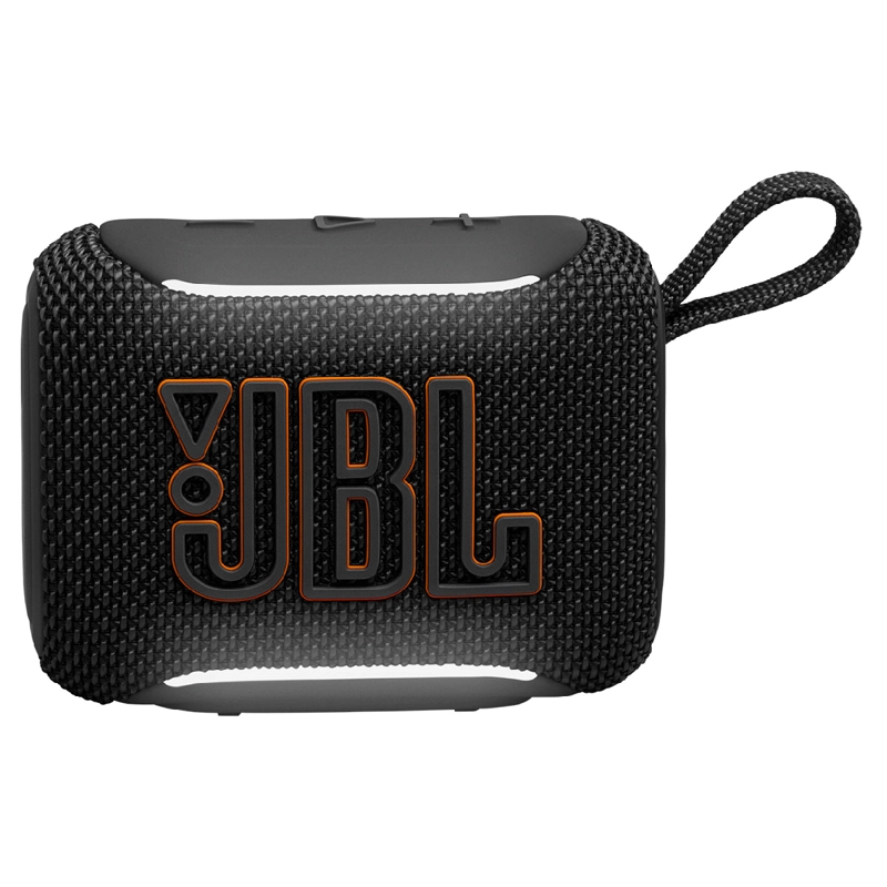 PARLANTE BLUETOOTH JBL GO 5 4.8W - 1